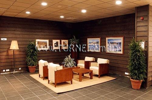 Фото Rantasipi Rukahovi 4*