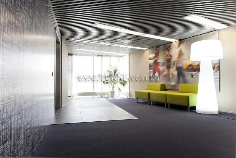 Hotel Cumulus Hameenpuisto 3*