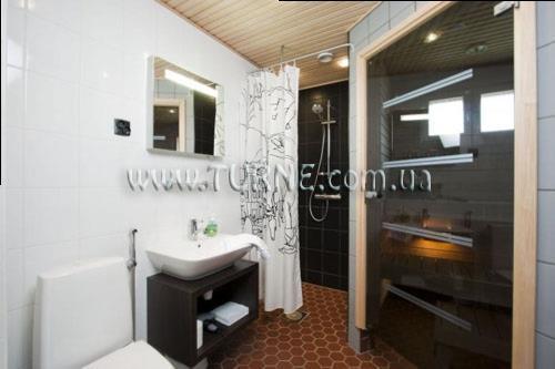 Zdjęcia Hanankulta app апартаменты