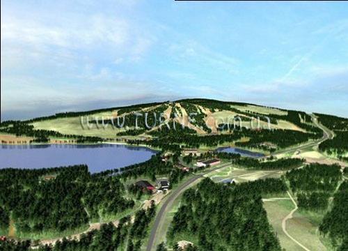 Hotel Hanankulta app апартаменты