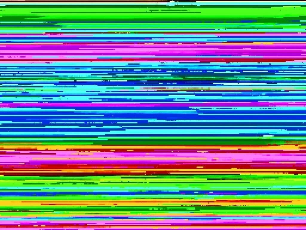 Зображення Le Pre Catelan 3*