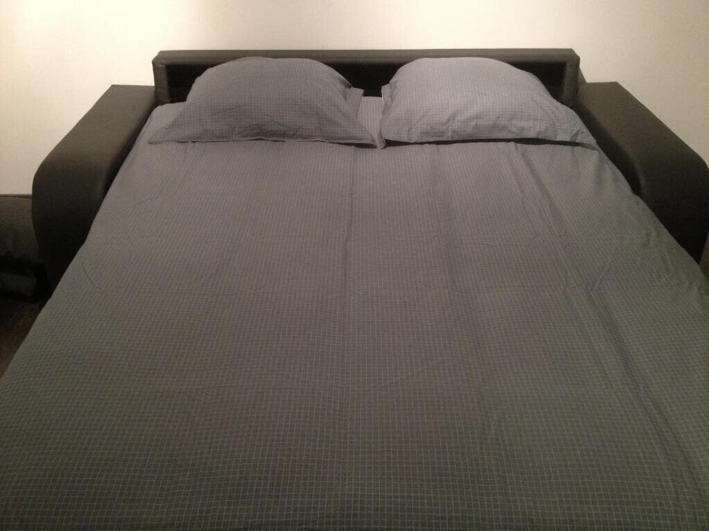 Фотография Juana 4*