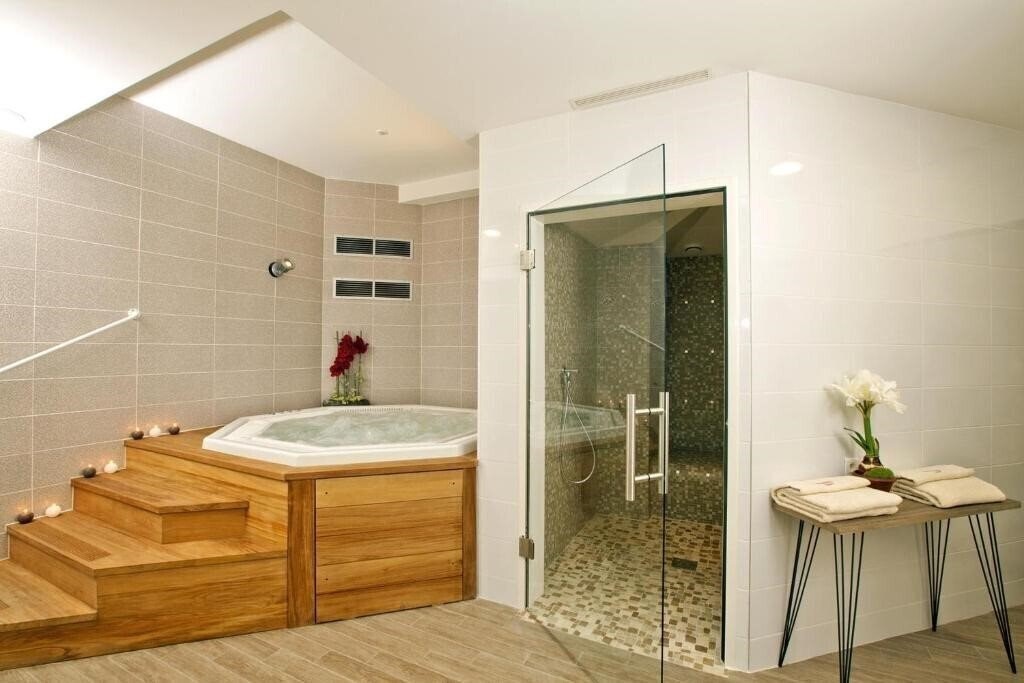 Obraz Residhome Arcachon Plazza 4*