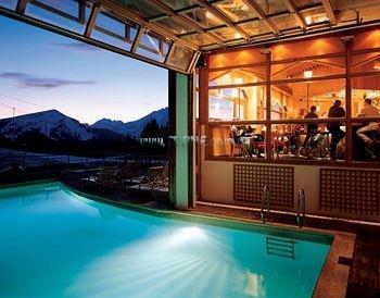 Zdjęcie Le Viking 3*