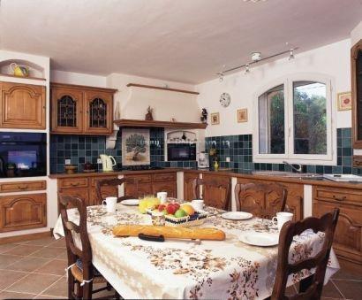 Zdjęcie Cala Di Sole 3*