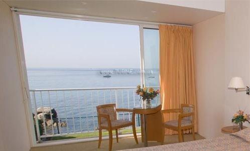 Zdjęcia Cala Di Sole 3*