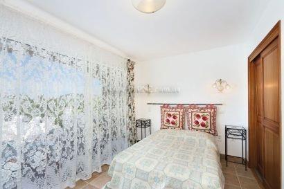 Hotel Cala Di Sole 3*