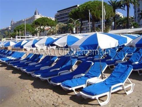 Фото Quality Hotel Embassy 4*