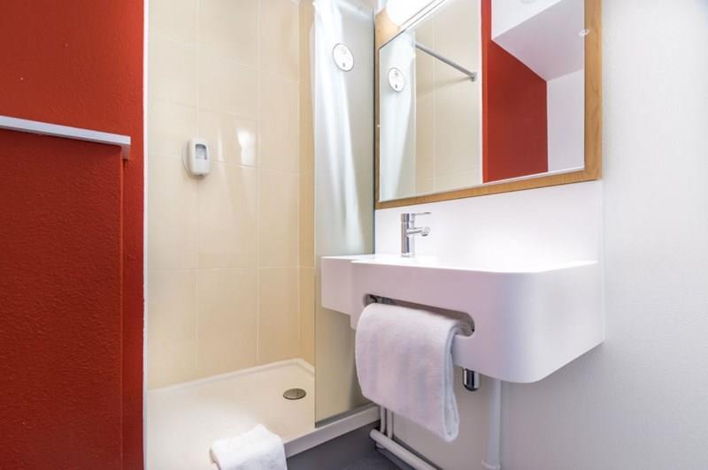 Zdjęcie B&B Hotel Cannes Ouest La Bocca 2*