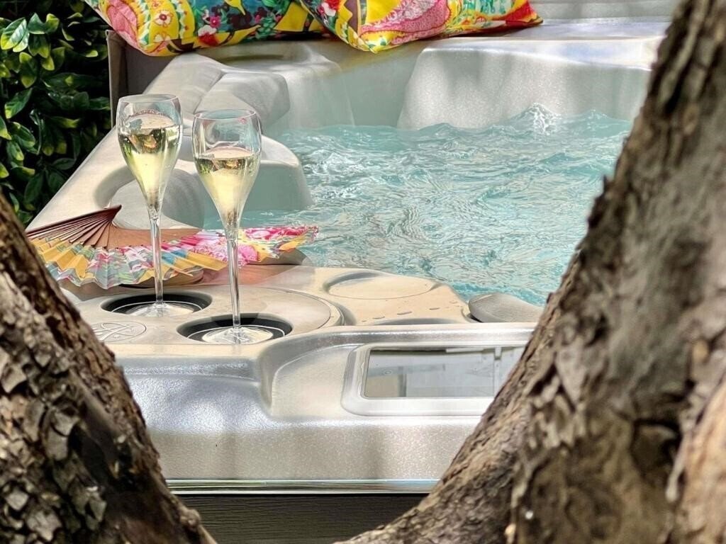 Obraz Croisette Beach 4*