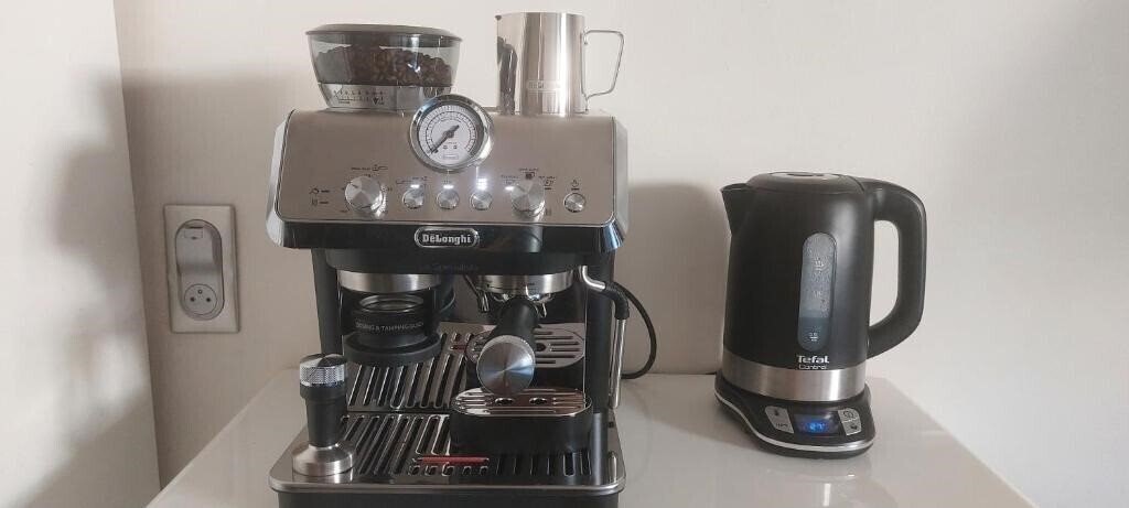 Изображение Best Western Cannes Riviera & SPA 4*