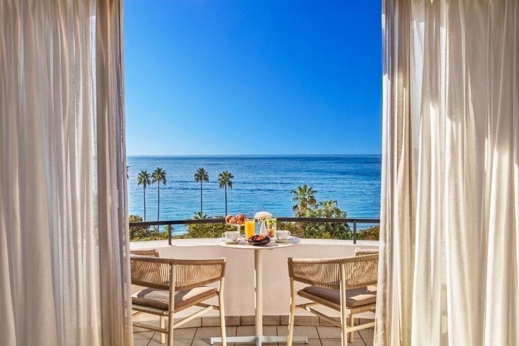 Зображення Hotel Barriere Le Majestic 5*