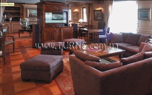 Zdjęcie Le Saint Joseph 4*