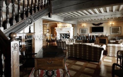 Obraz Le Saint Joseph 4*