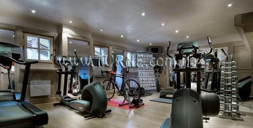 Изображение Le Kilimanjaro & Spa 5*