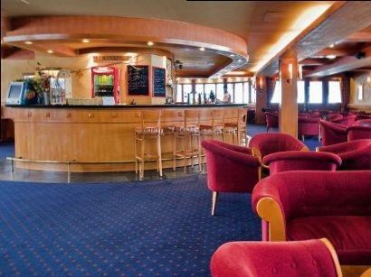 Картинка Terra Nova 3*