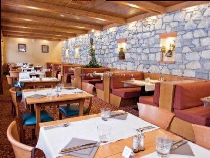 Зображення Terra Nova 3*