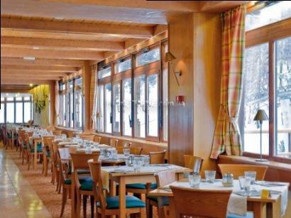 Фотографія Terra Nova 3*