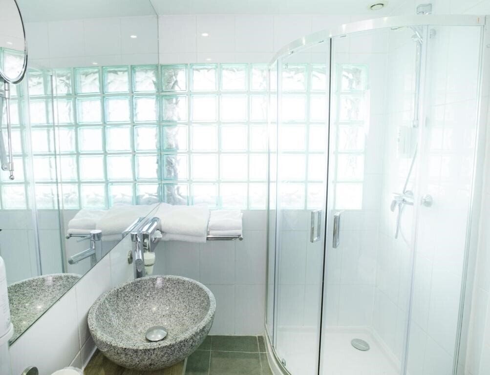 Зображення Tierce Hotel (ex. Tierce Beach Hotel) 3*