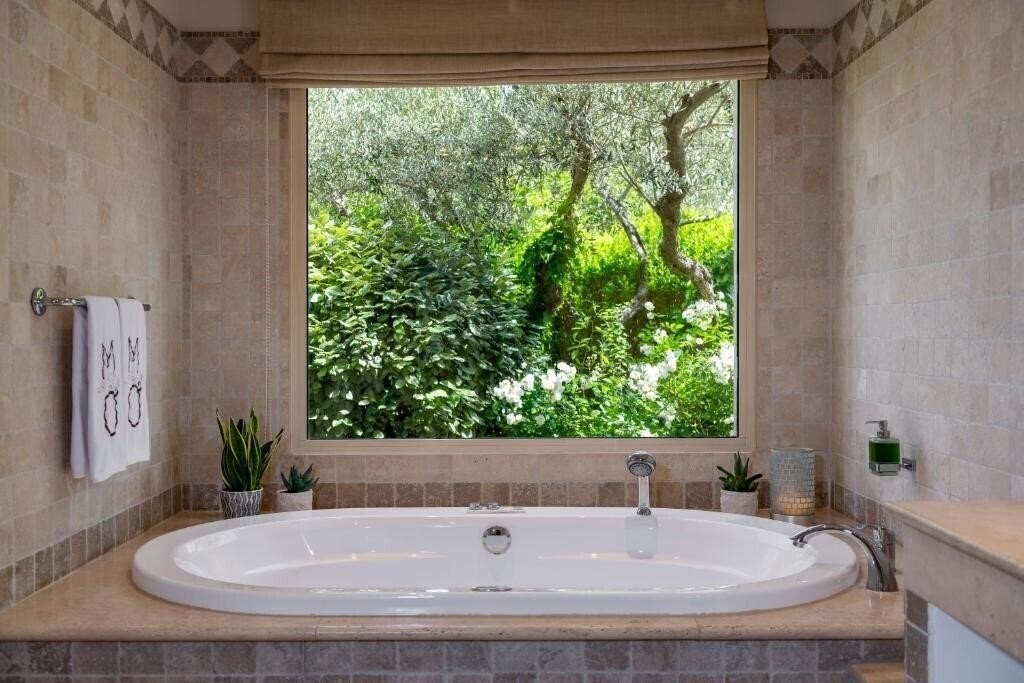 Zdjęcie Mas De L’Oulivie 4*