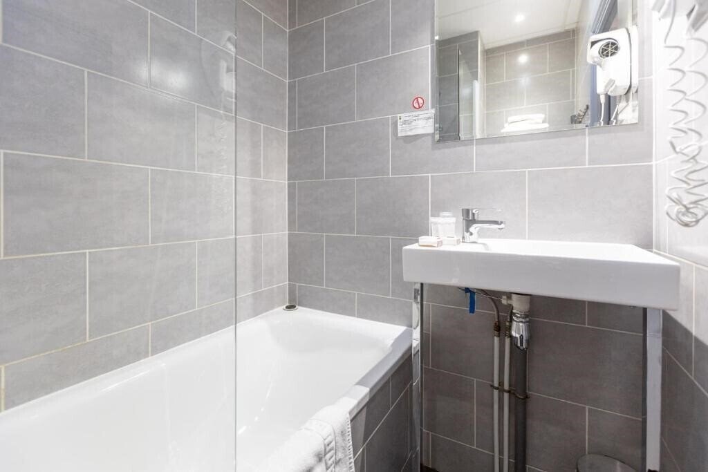 Zdjęcie Edmond Rostand 3*