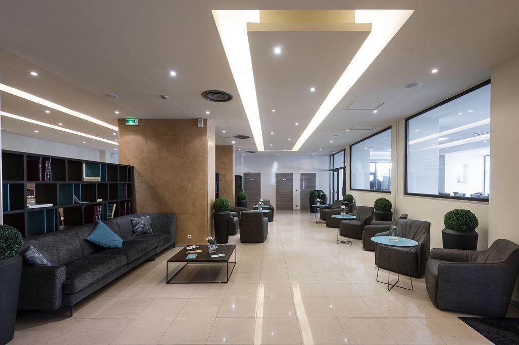 Зображення Apogia 4*