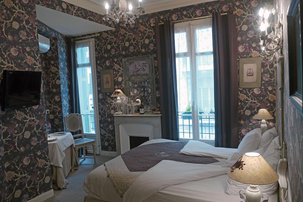 Zdjęcia Villa Rivoli 3*