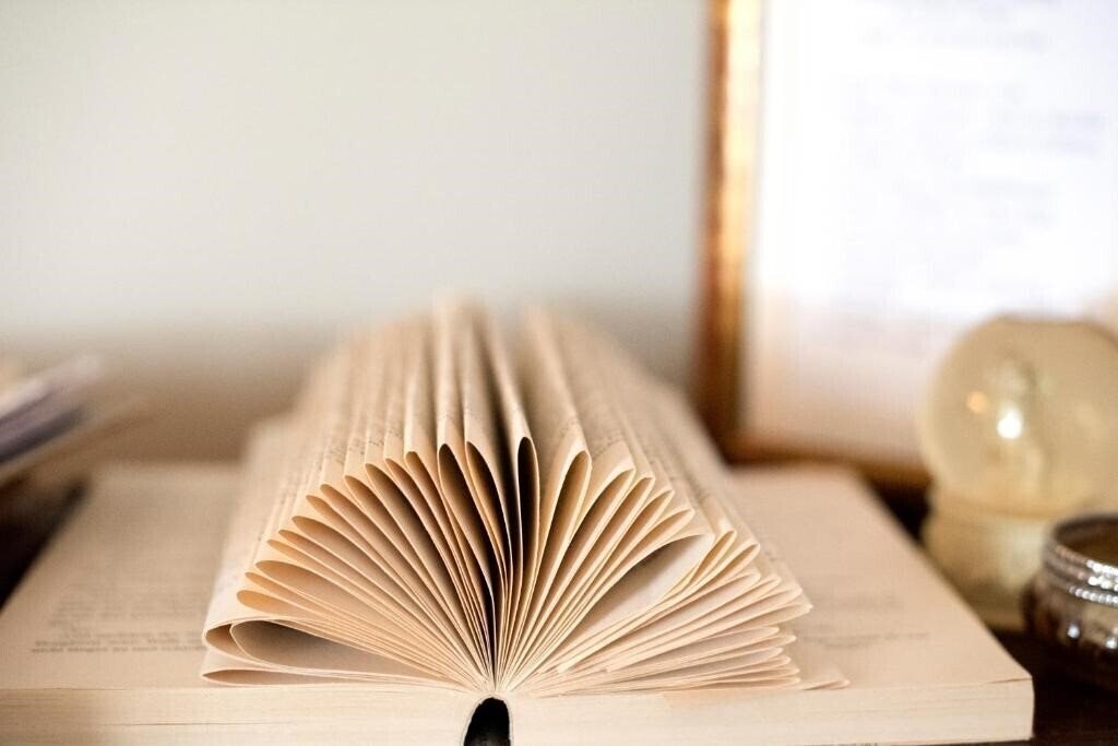 Зображення Villa Rivoli 3*