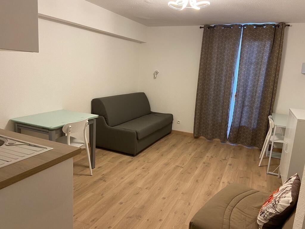 Изображение France Riviera 2*