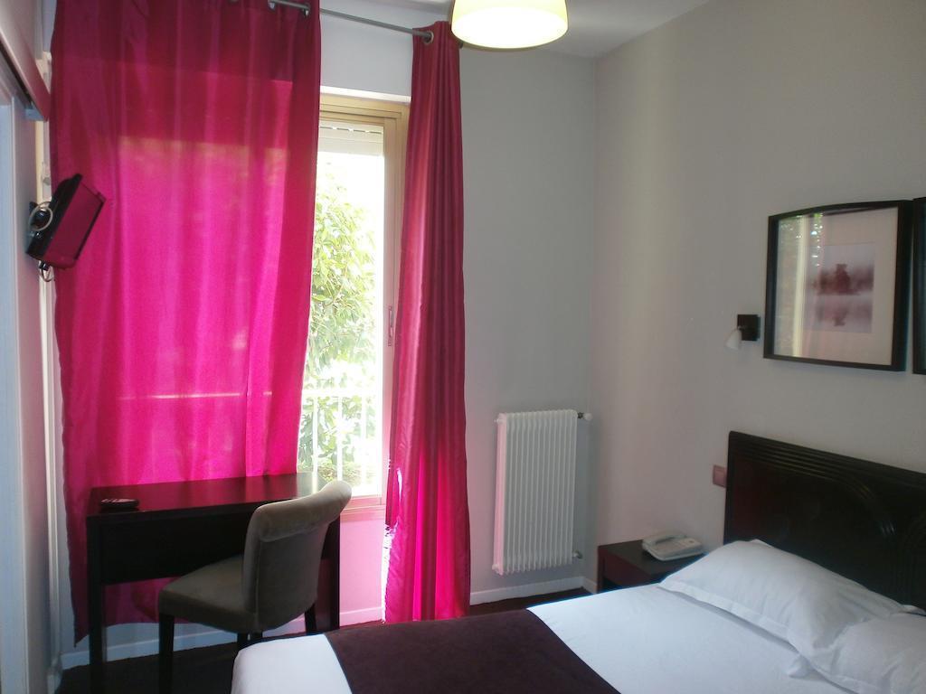 Фотографія Anis 3*