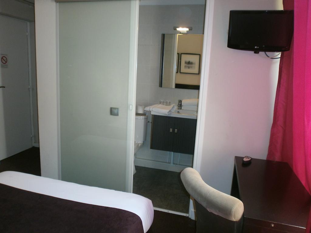 Зображення Anis 3*