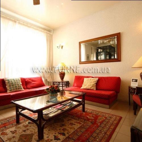 Зображення Le Lausanne 3*