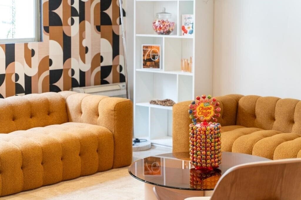 Готель Comte De Nice 2*