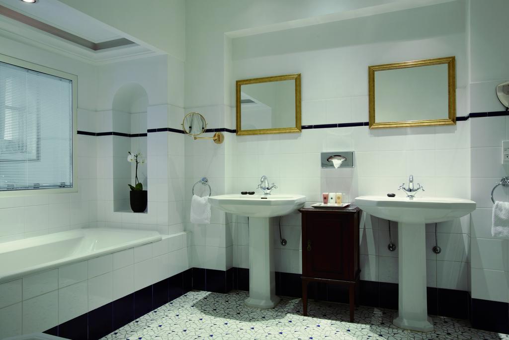 Изображение B4 Nice Park 4*