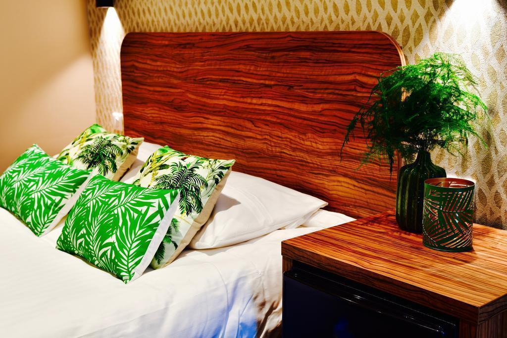 Зображення Locarno 3*