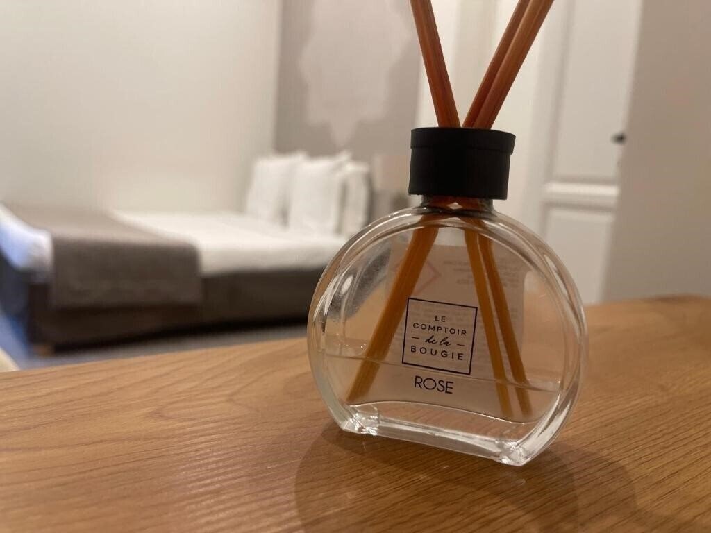 Картинка Berlioz 2*