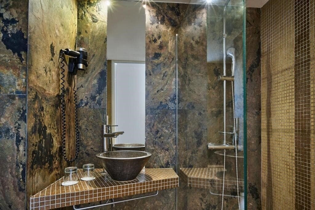 Zdjęcia Moulin Plaza 3*