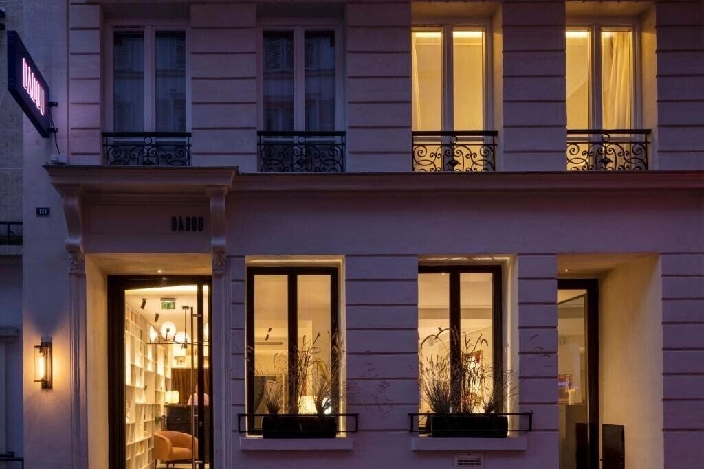 Изображение Troyon 2*