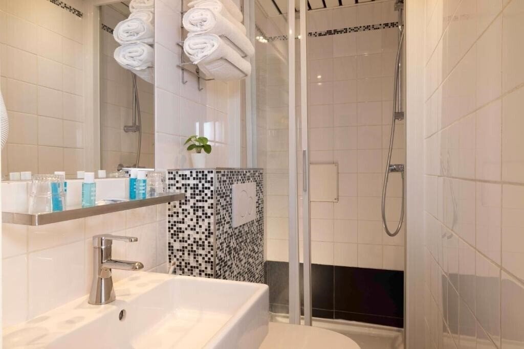 Фотографія Сalvados 3*