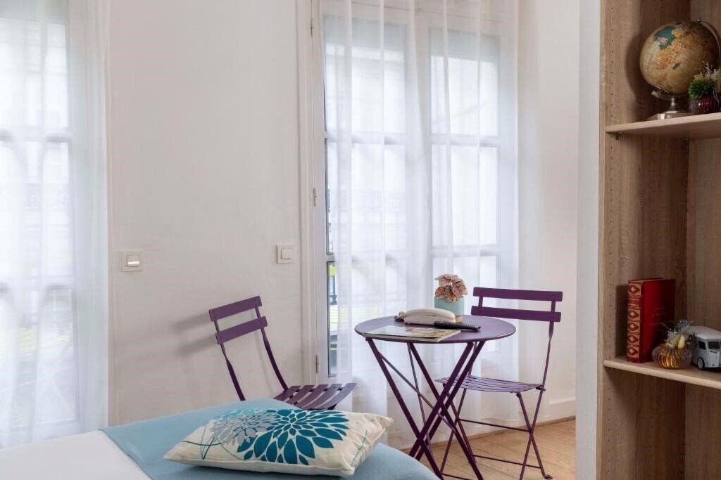 Зображення Сalvados 3*