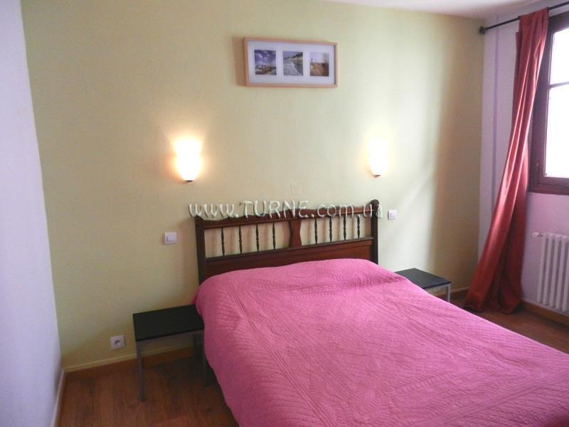 Zdjęcia Nord-Residence De Bruxelles 2*