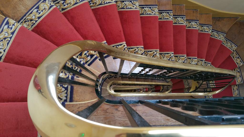 Фотографія Luxia 2*