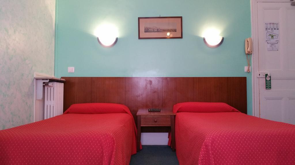 Зображення Luxia 2*