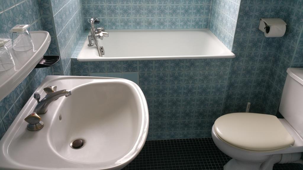 Картинка Luxia 2*