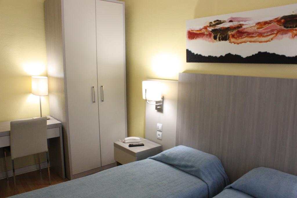 Zdjęcia Excelsior 3*