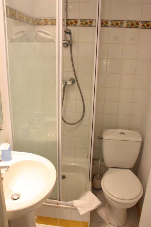 Zdjęcie Excelsior 3*