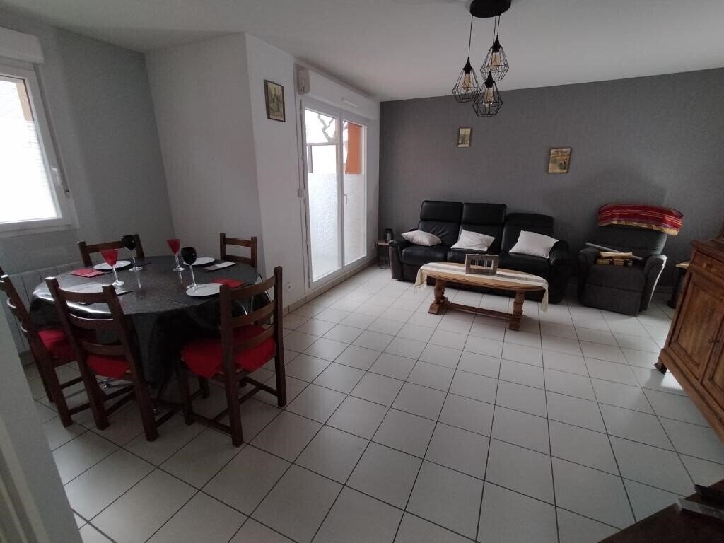 Готель Odyssey (ex. Leo) 3*