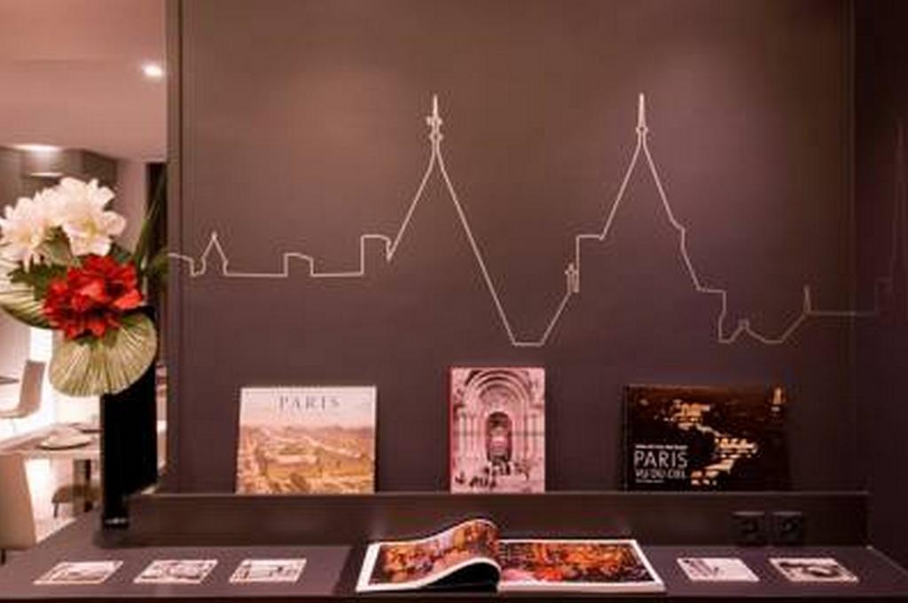 Зображення Bailli De Suffren 3*