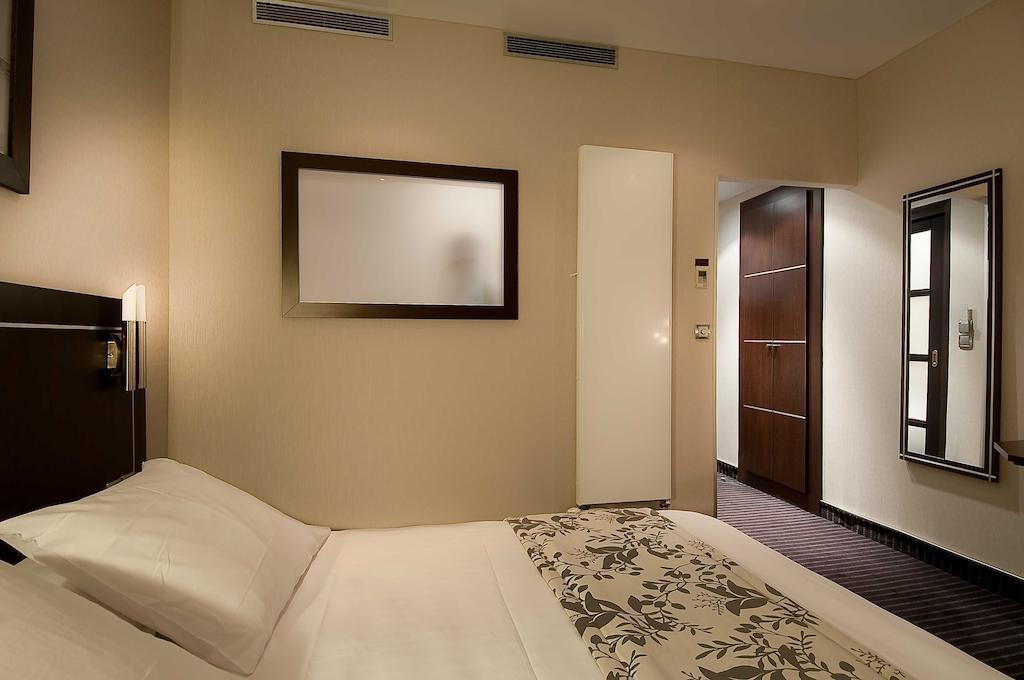 Obraz Choiseul Opera. 3*