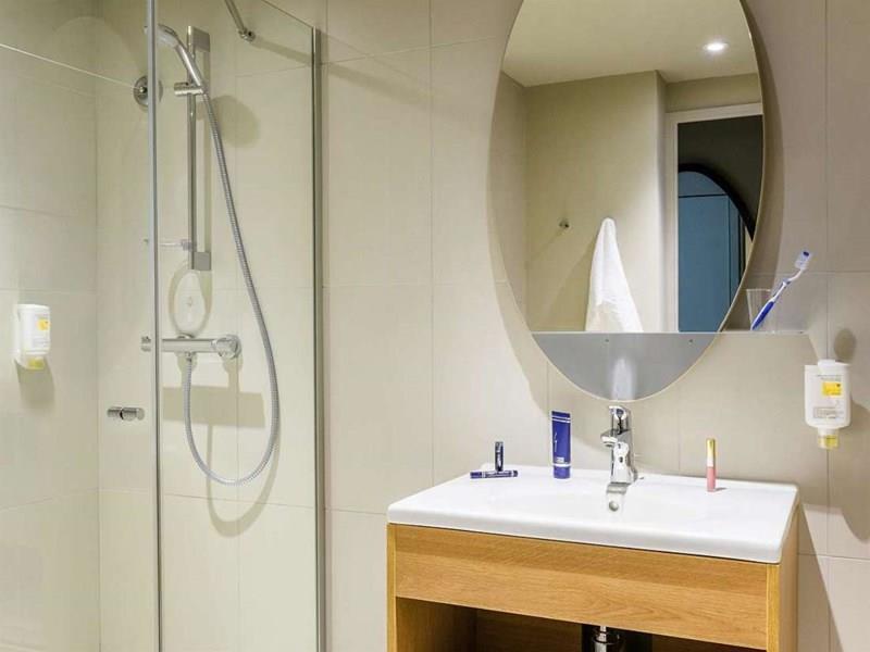 Obraz Adagio Access La Defense Charr 3*